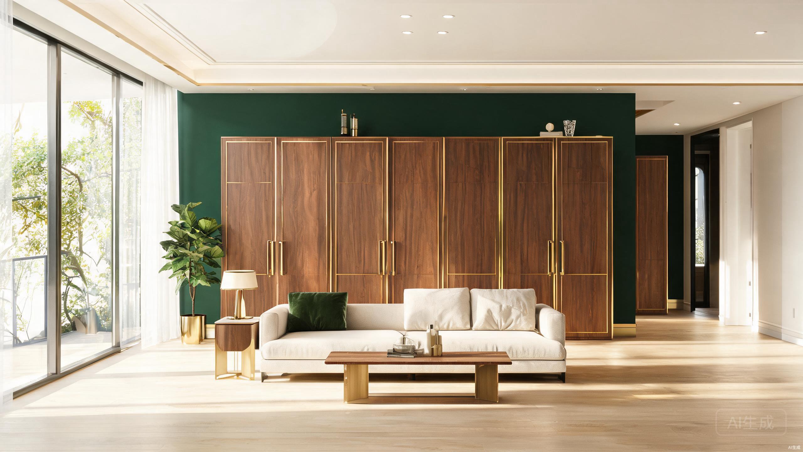 MXOHO Southeast Asia climate-adapted custom furniture showcase